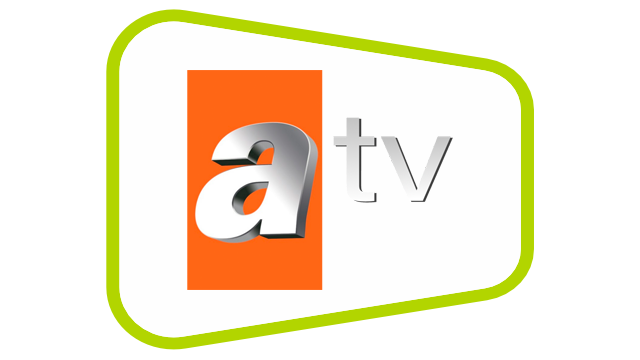 ATV Türk