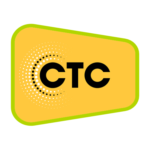 СТС