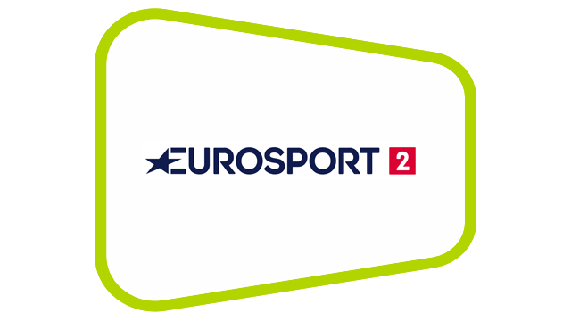 Eurosport 2