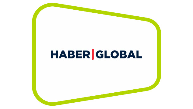 Haber Global