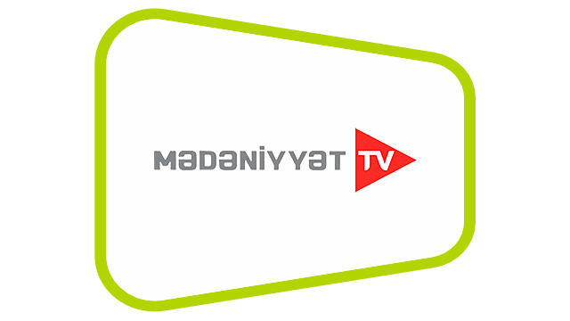 Mədəniyyət TV