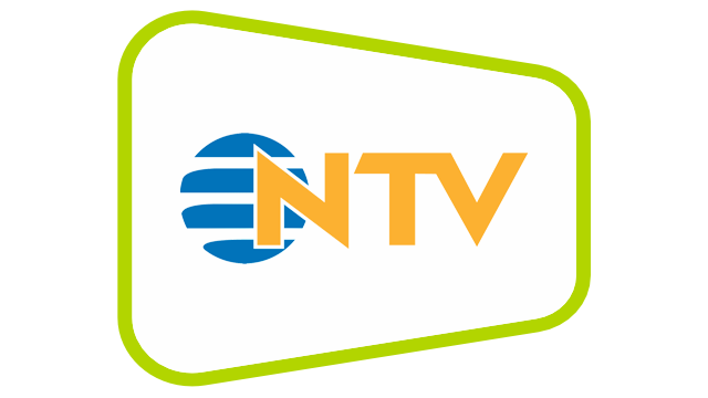 NTV Türk