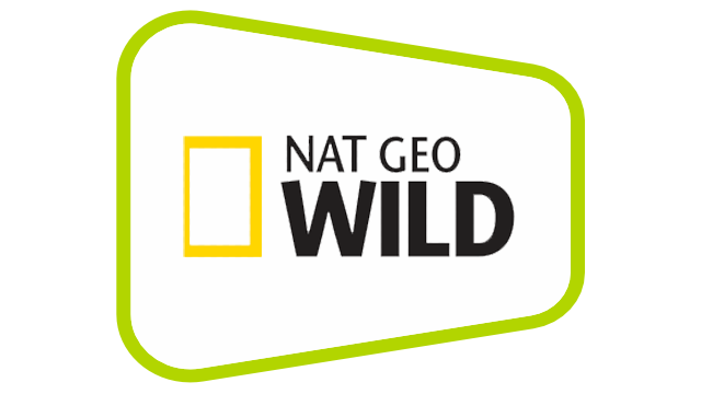 Nat Geo Wild