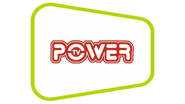 Power TV