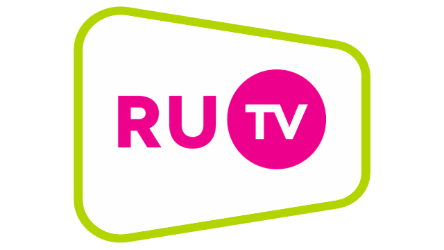 RU.TV
