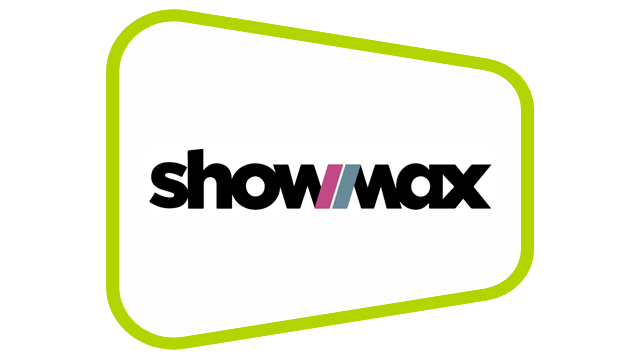 Showmax