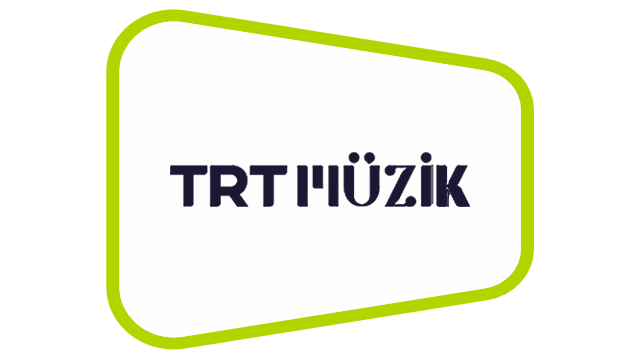 TRT Müzik