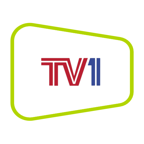 TV 1