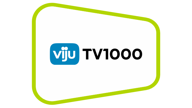 TV1000 East