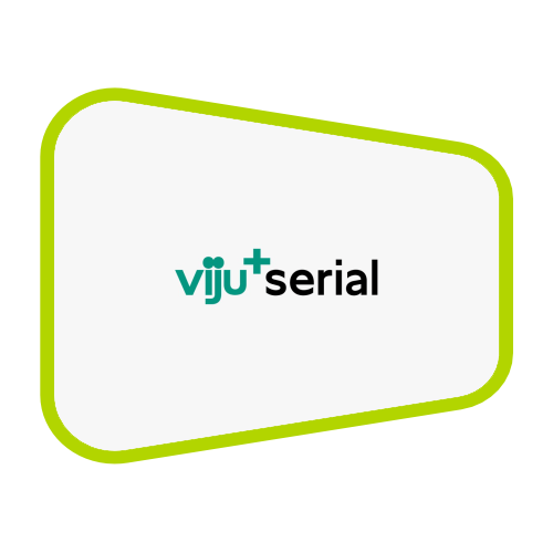 Viju Serial