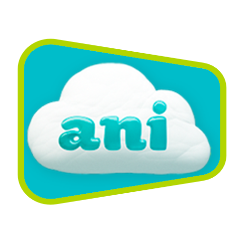Ani