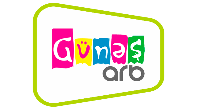 ARB Günəş