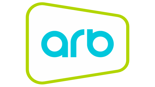 ARB