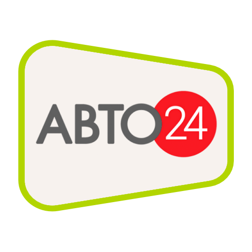 Авто24