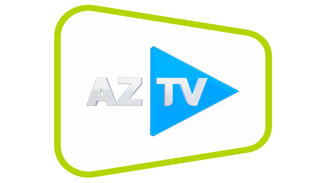AzTV