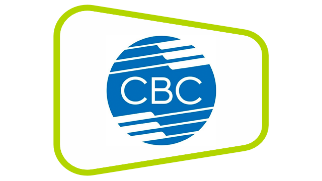 CBC