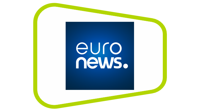 Euronews