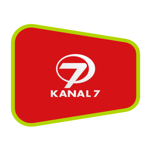 Kanal 7