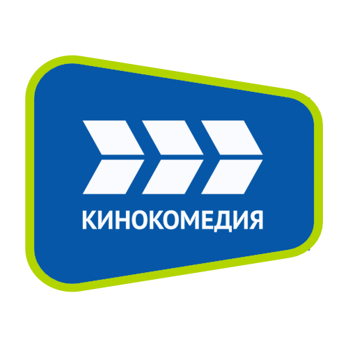 Кинокомедия