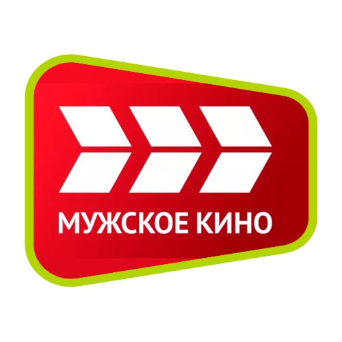 Мужское кино