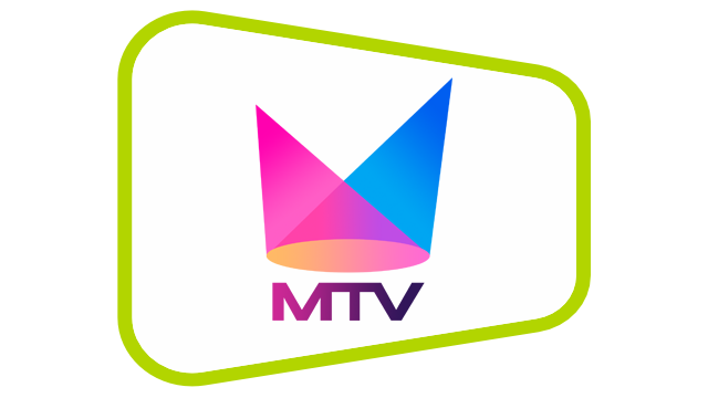 Muz TV