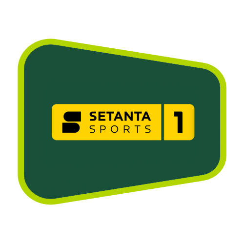 Setanta Sports 1