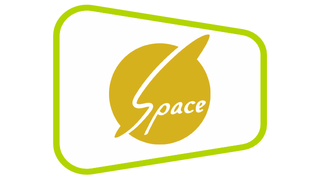 Space TV