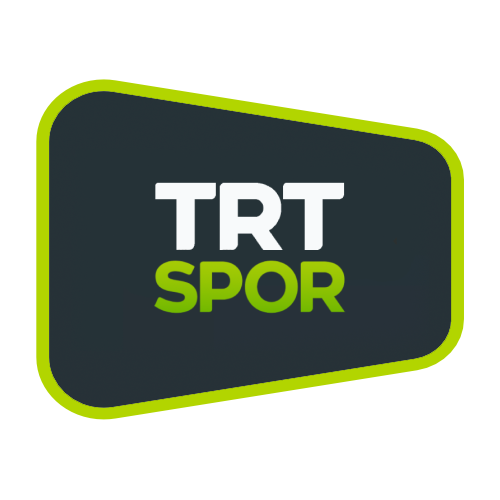 TRT Spor