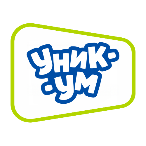 Уникум