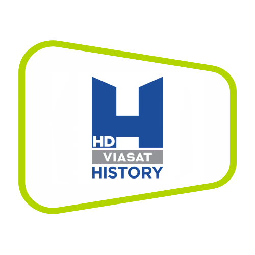 Viasat History