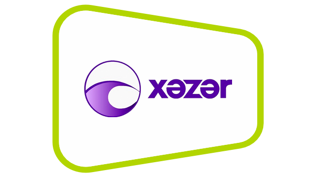 Xəzər TV